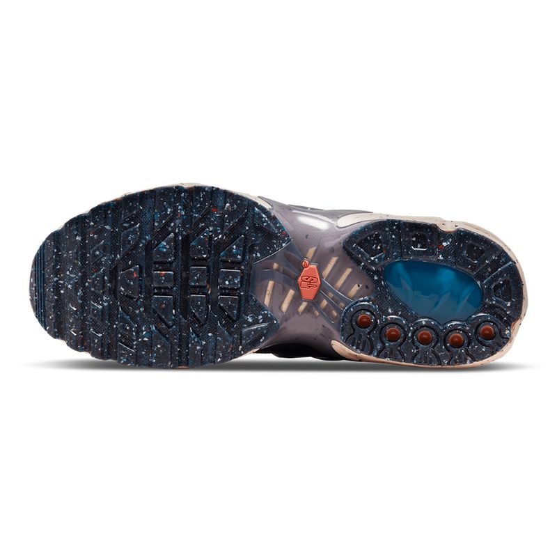 Tenis-Nike-Air-Max-Terrascape-Plus-Masculino