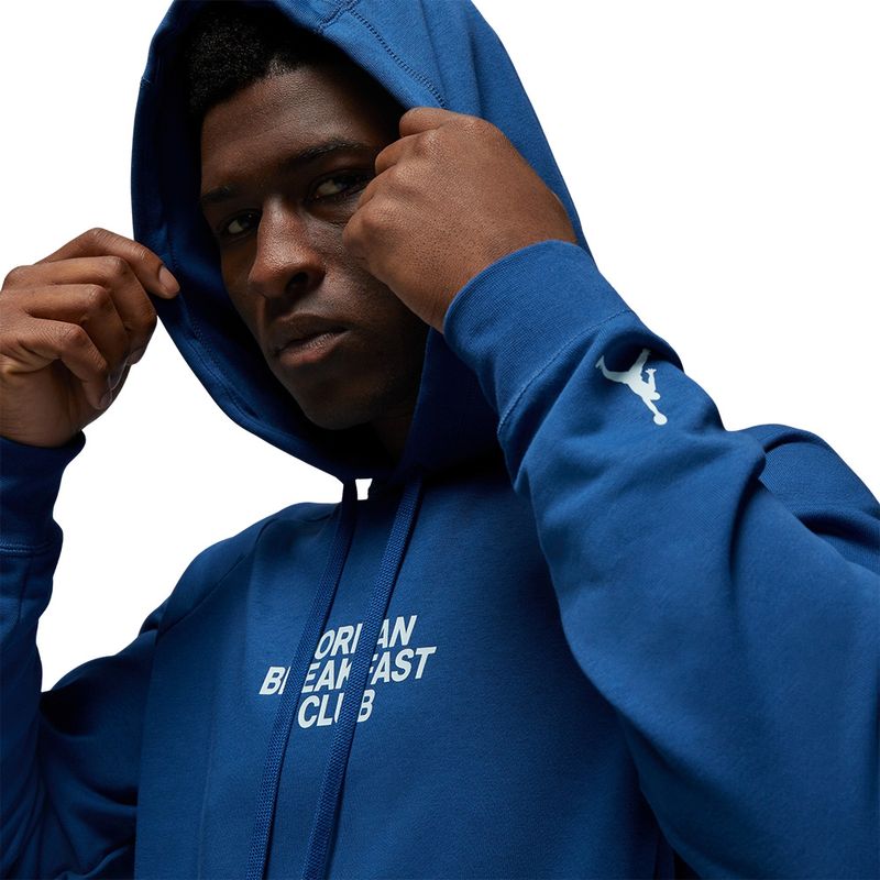 Blusao-Jordan-Dri-Fit-Masculino