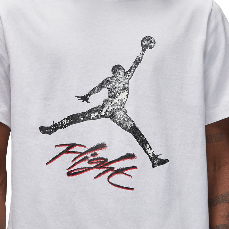 Camiseta-Jordan-Ess-Jumpman-Masculina