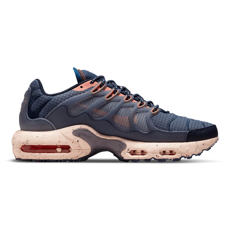 Tenis-Nike-Air-Max-Terrascape-Plus-Masculino