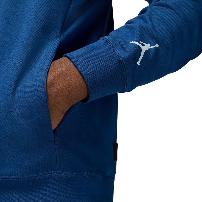 Blusao-Jordan-Dri-Fit-Masculino