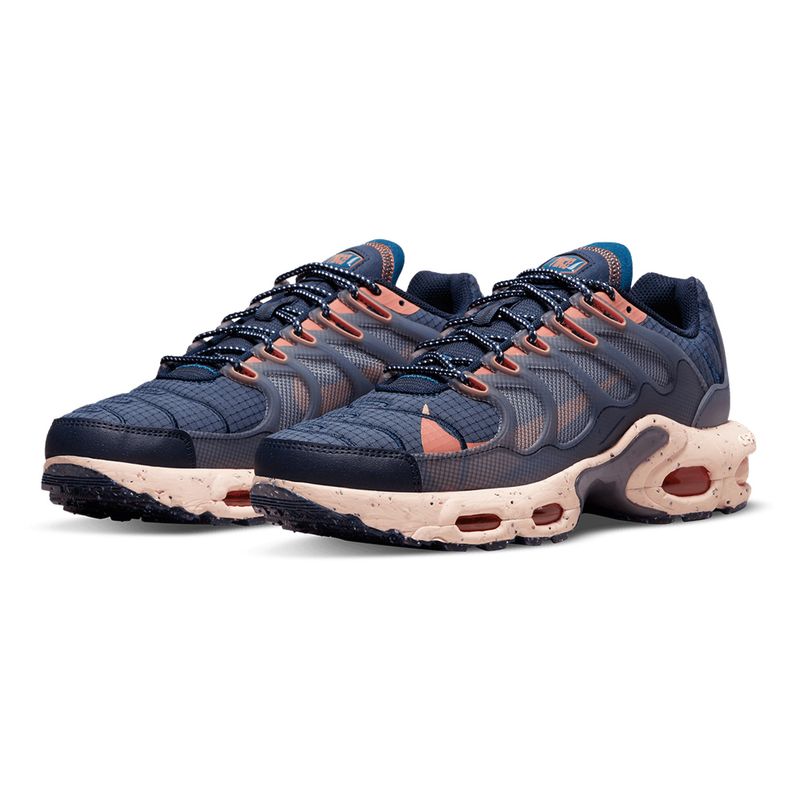 Tenis-Nike-Air-Max-Terrascape-Plus-Masculino