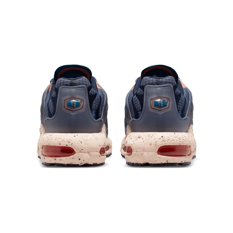 Tenis-Nike-Air-Max-Terrascape-Plus-Masculino