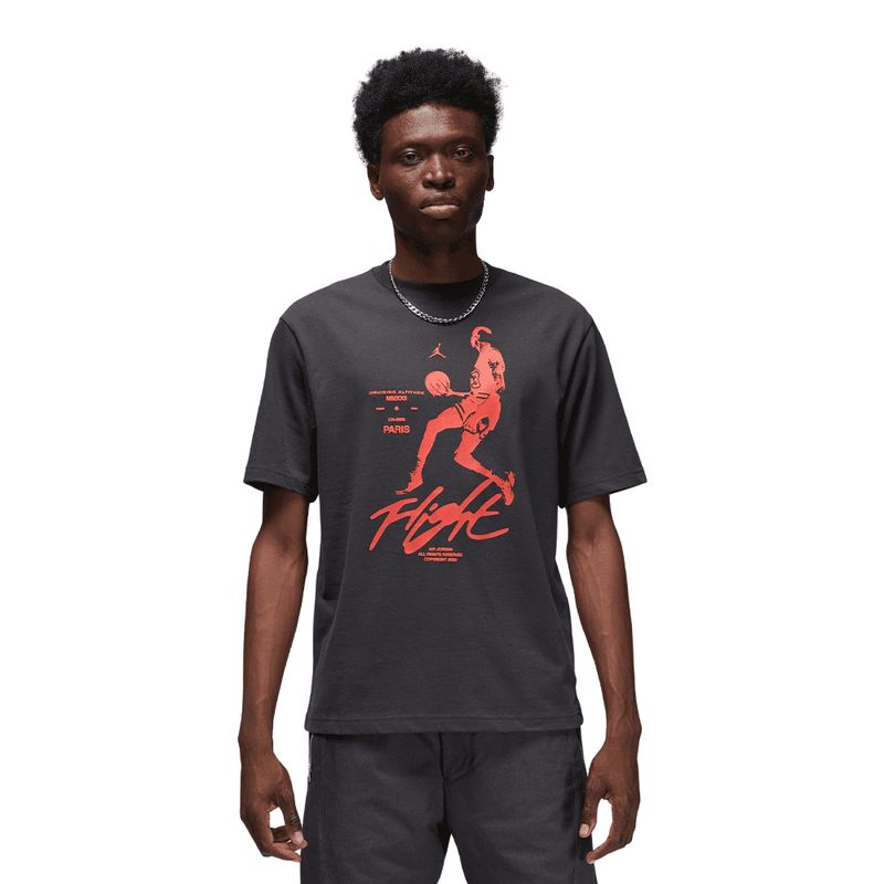 Camiseta-Jordan-Heritage-85-Masculina