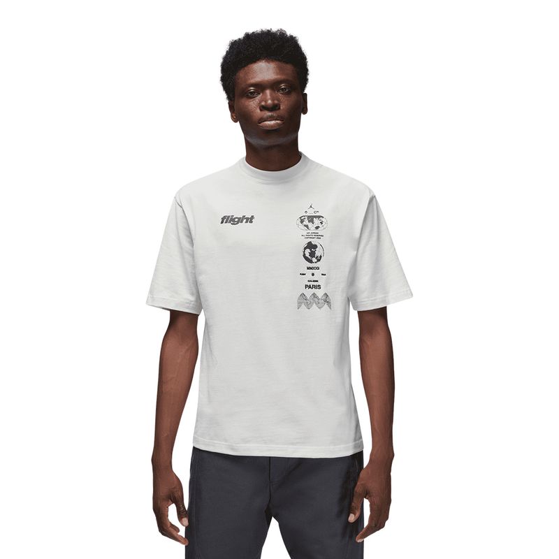 Camiseta-Jordan-Heritage-85-Masculina