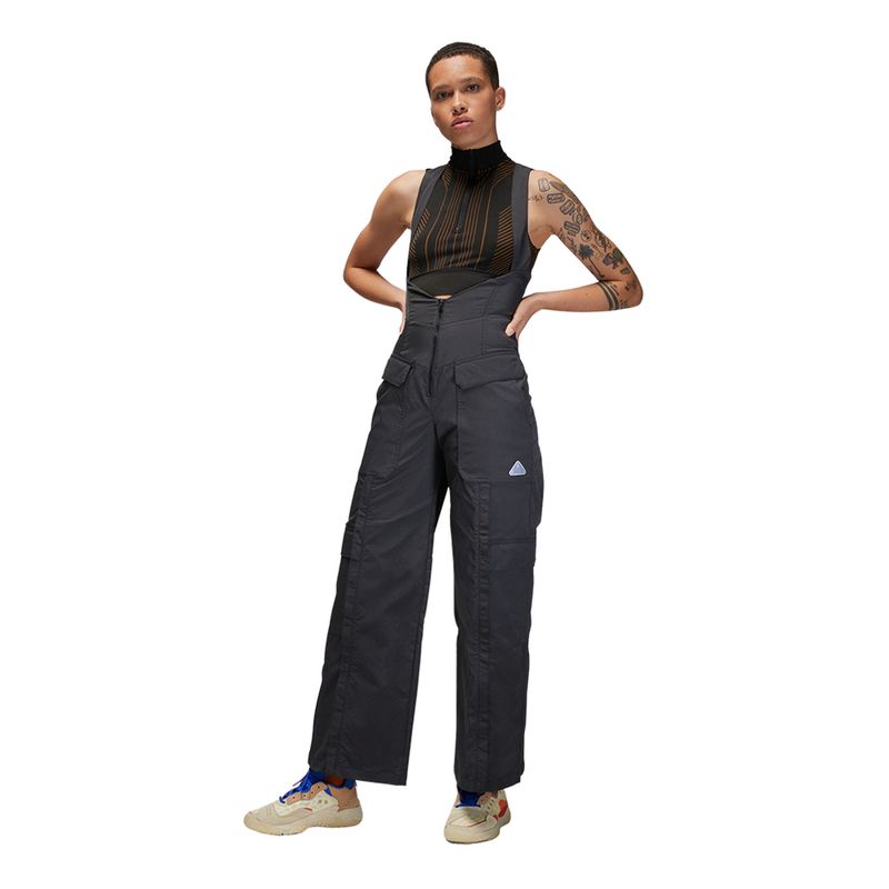 Macacao-Jordan-Chicago-Corset-Feminino