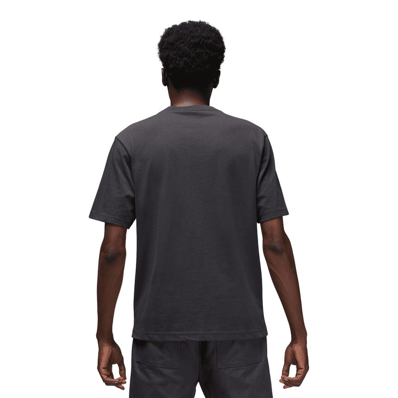 Camiseta-Jordan-Heritage-85-Masculina