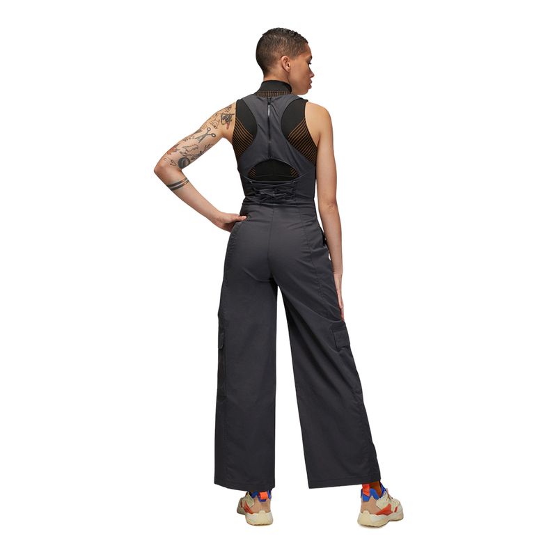 Macacao-Jordan-Chicago-Corset-Feminino