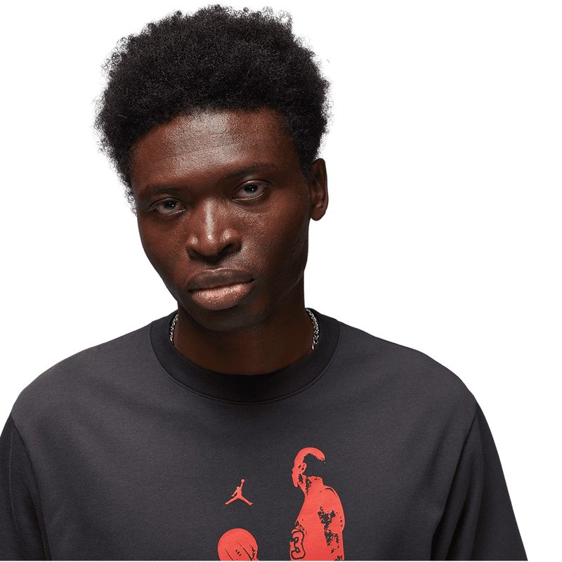 Camiseta-Jordan-Heritage-85-Masculina