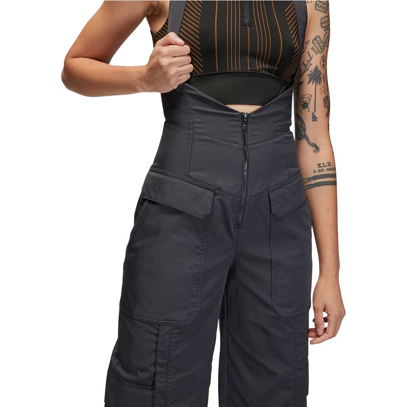 Macacao-Jordan-Chicago-Corset-Feminino