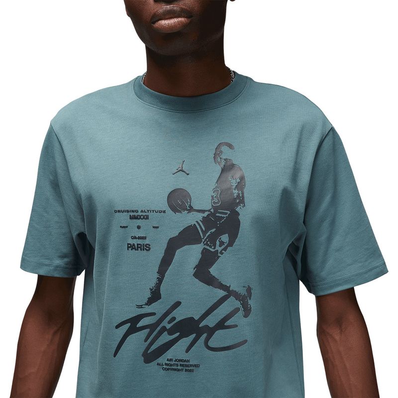 Camiseta-Jordan-Heritage-85-Masculina