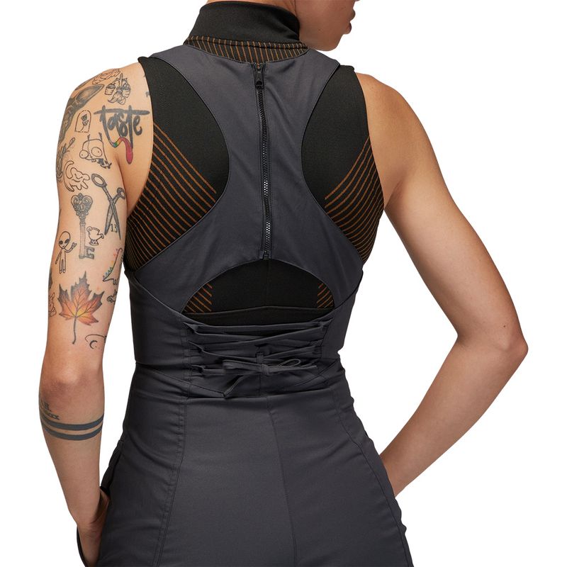 Macacao-Jordan-Chicago-Corset-Feminino