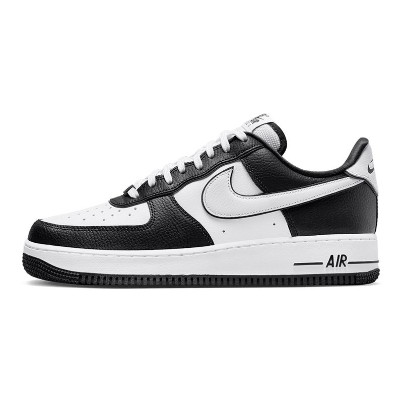 Tenis-Nike-Air-Force-1--07-LV8-Masculino