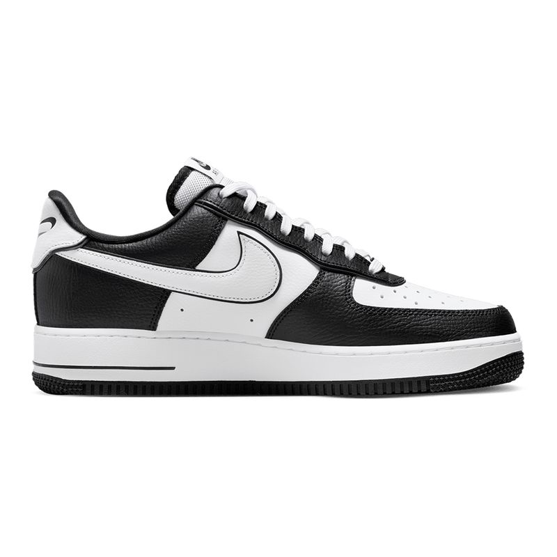 Tenis-Nike-Air-Force-1--07-LV8-Masculino