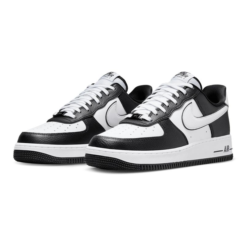 Tenis-Nike-Air-Force-1--07-LV8-Masculino