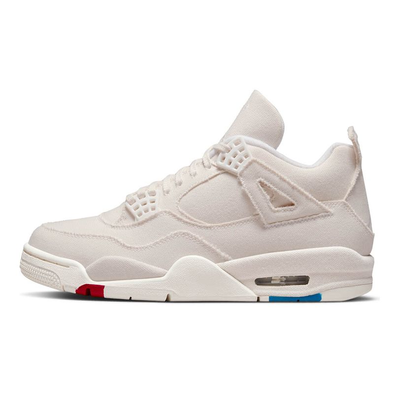 Tenis-Air-Jordan-4-Retro-Feminino