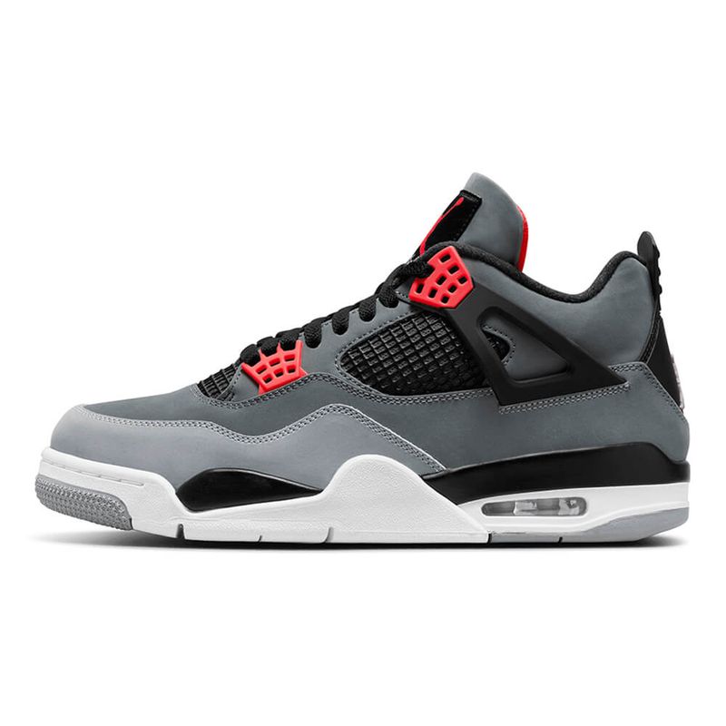 Tenis-Air-Jordan-4-Retro-Masculino