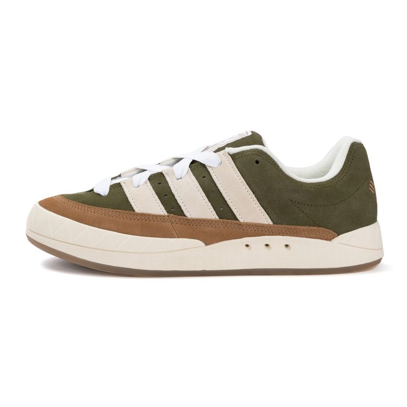 Tenis-adidas-Adimatic-HM-Masculino