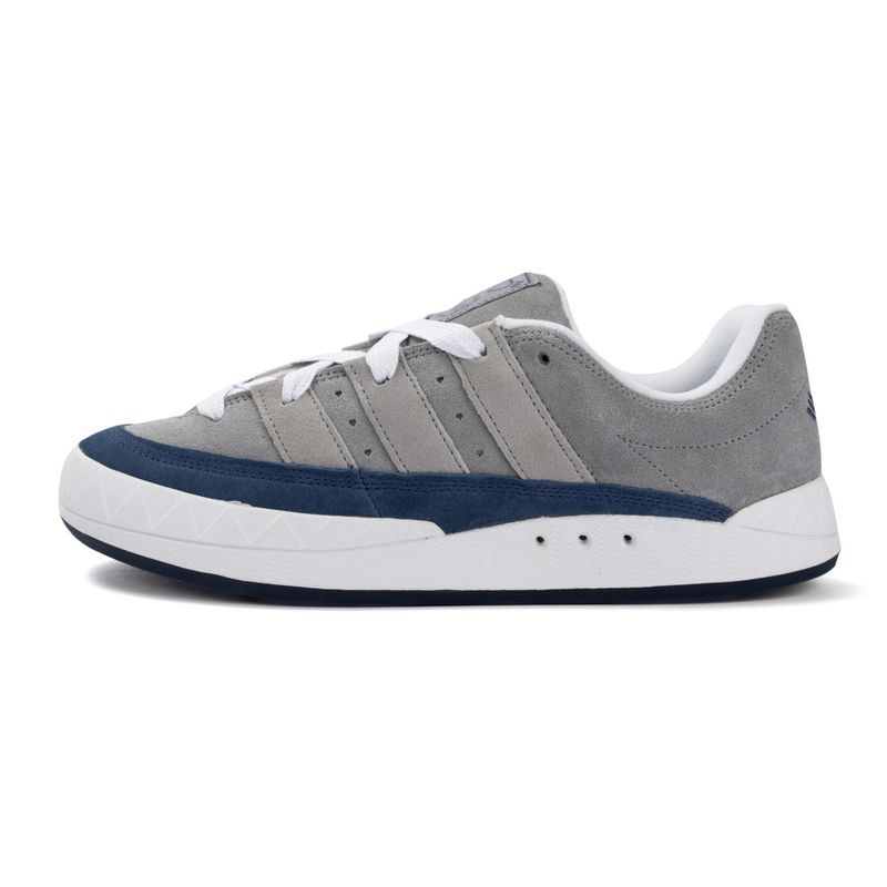 Tenis-adidas-Adimatic-HM-Masculino