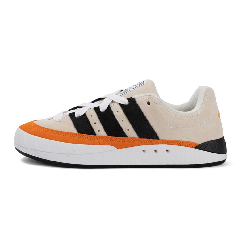 Tenis-adidas-Adimatic-HM-Masculino