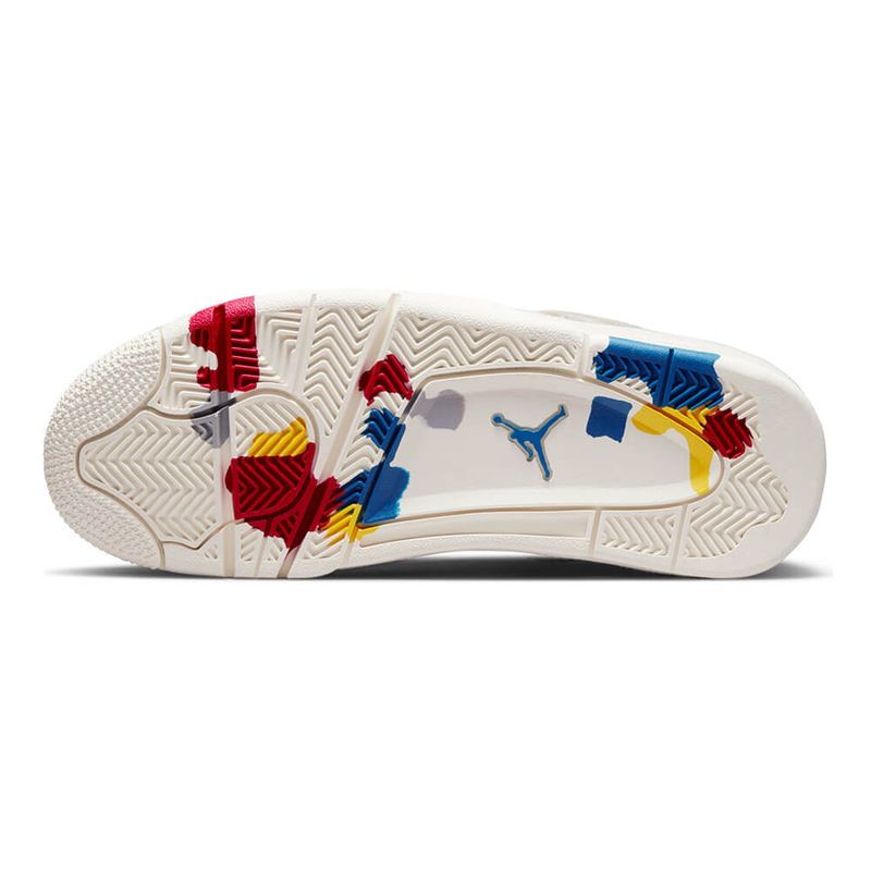 Tenis-Air-Jordan-4-Retro-Feminino