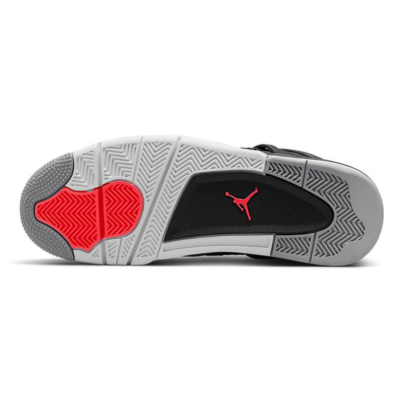 Tenis-Air-Jordan-4-Retro-Masculino