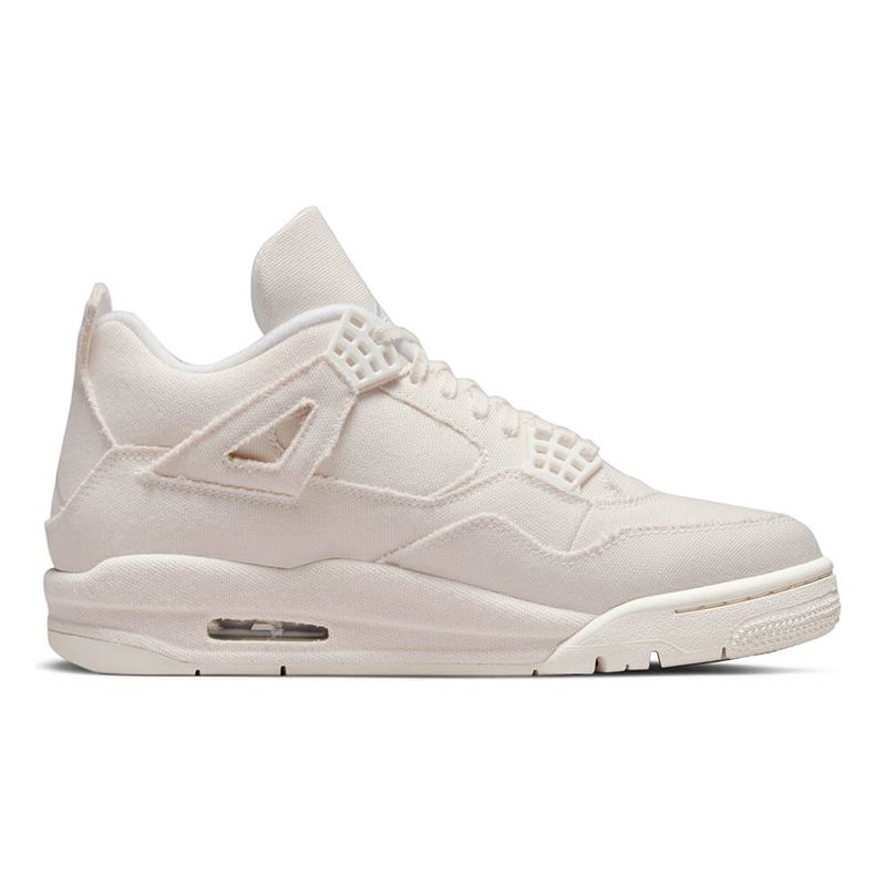 Tenis-Air-Jordan-4-Retro-Feminino