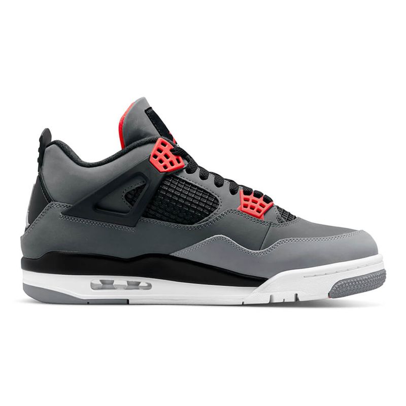 Tenis-Air-Jordan-4-Retro-Masculino