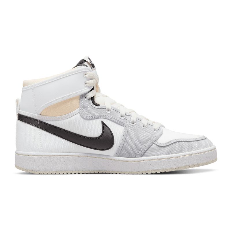 Tenis-Air-Jordan-1-KO-Masculino