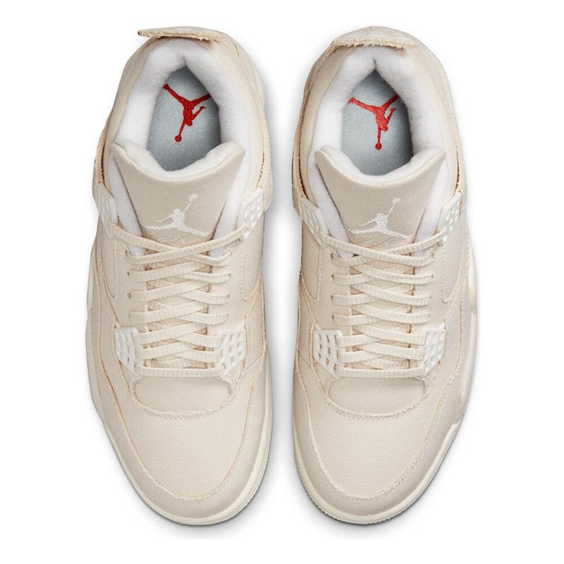 Tenis-Air-Jordan-4-Retro-Feminino