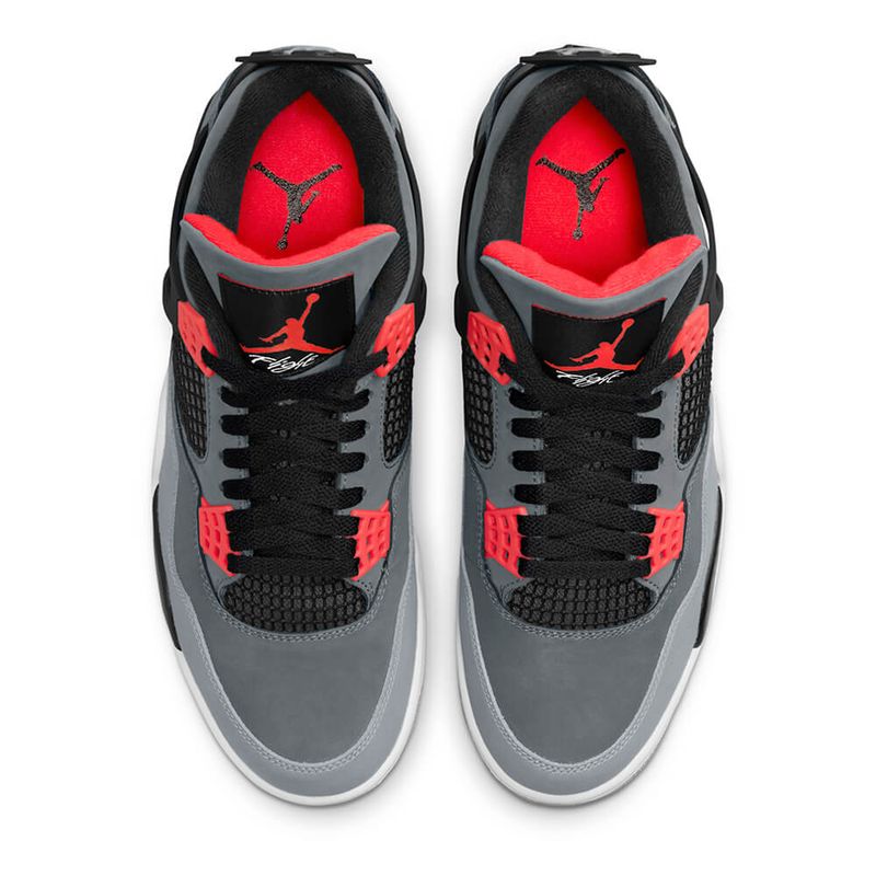 Tenis-Air-Jordan-4-Retro-Masculino