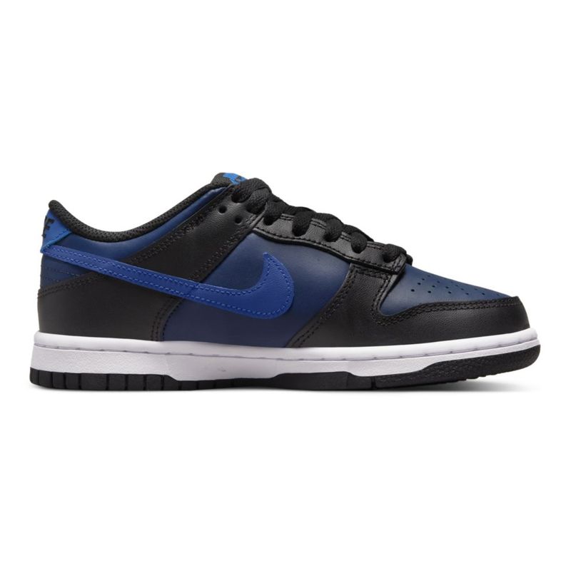 Tenis-Nike-Dunk-Low-GS-Infantil