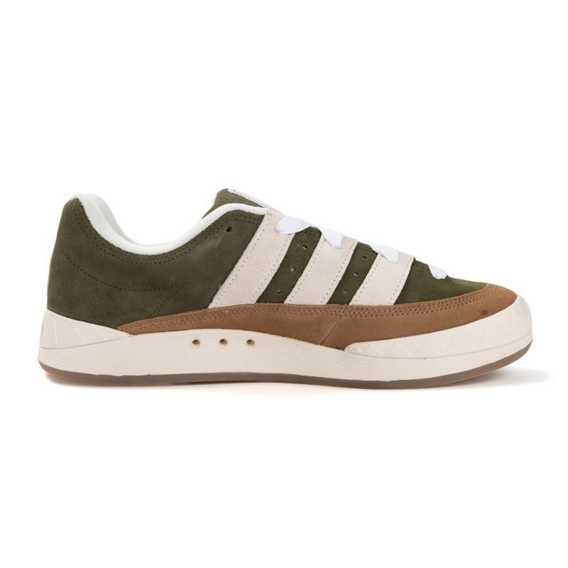 Tenis-adidas-Adimatic-HM-Masculino