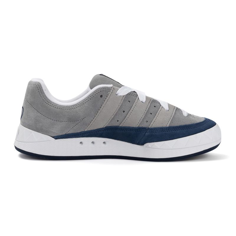 Tenis-adidas-Adimatic-HM-Masculino