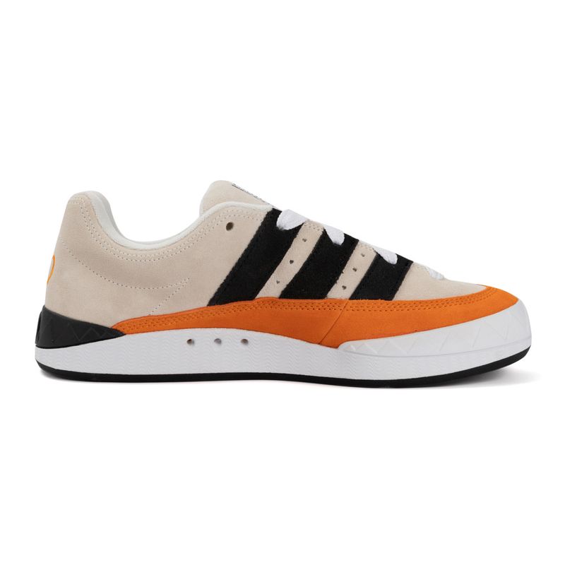 Tenis-adidas-Adimatic-HM-Masculino