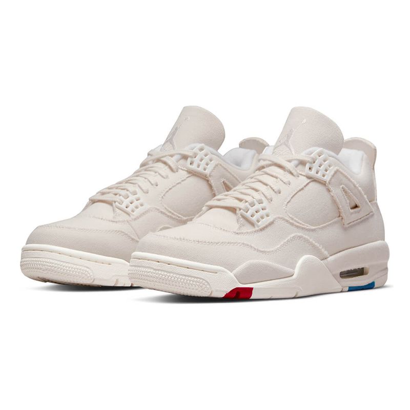 Tenis-Air-Jordan-4-Retro-Feminino