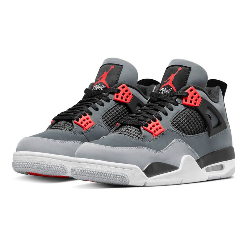 Tenis-Air-Jordan-4-Retro-Masculino