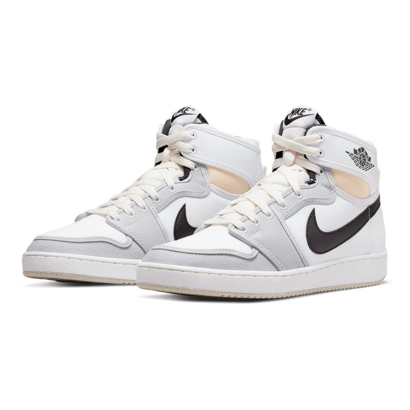 Tenis-Air-Jordan-1-KO-Masculino