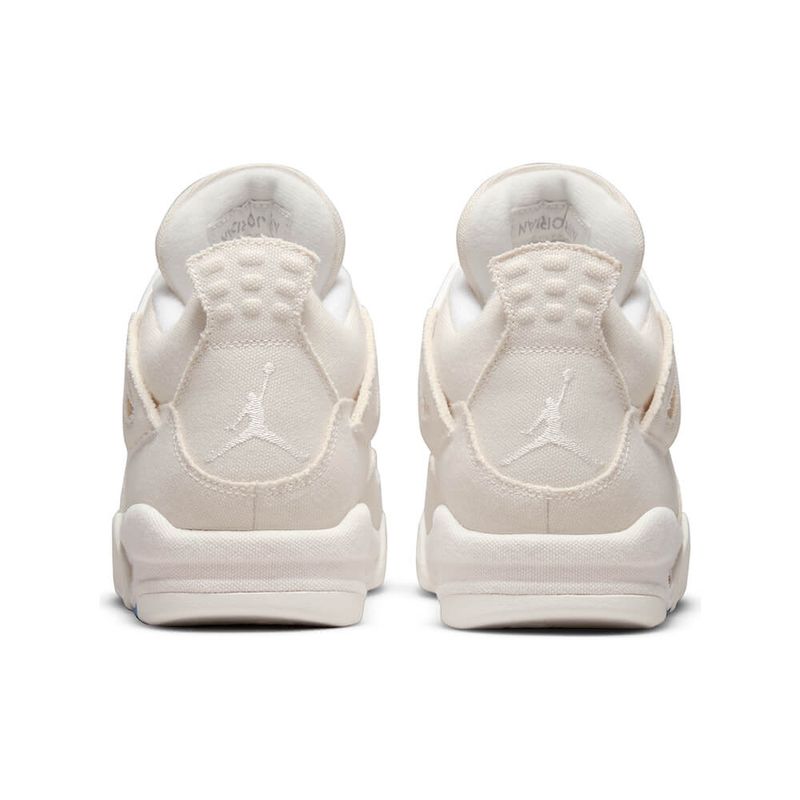 Tenis-Air-Jordan-4-Retro-Feminino