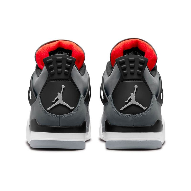 Tenis-Air-Jordan-4-Retro-Masculino