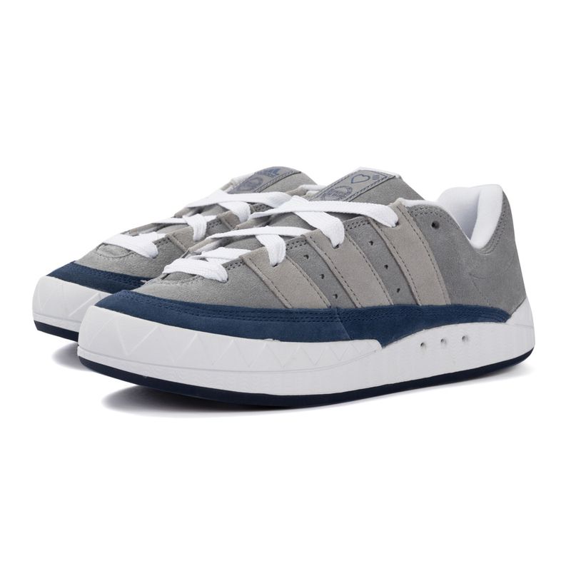 Tenis-adidas-Adimatic-HM-Masculino