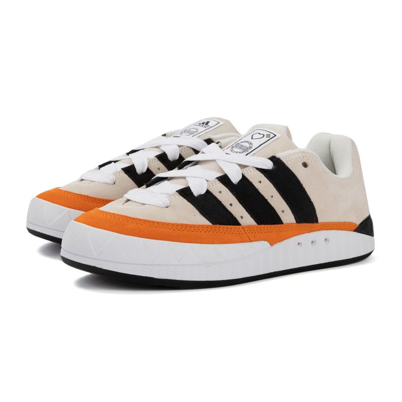 Tenis-adidas-Adimatic-HM-Masculino