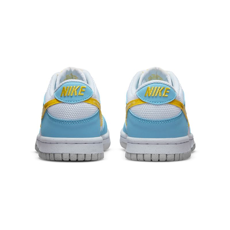 Tenis-Nike-Dunk-Low-GS-Infantil