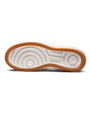 Tênis Nike Air Force´1 Lv8 Plataform