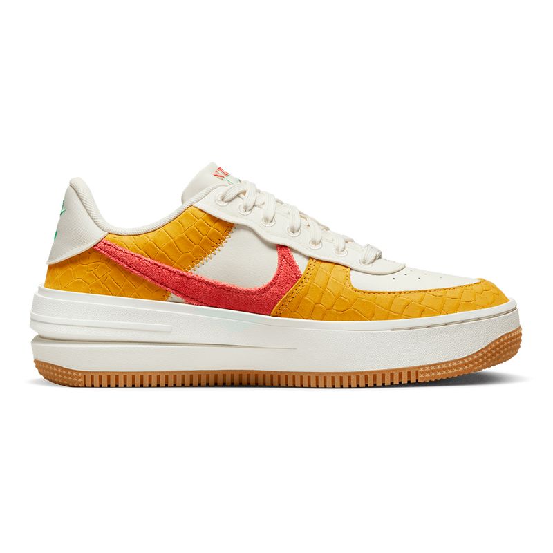 Tenis-Nike-Air-Force-1-Lv8-Plataform-Multicolor-3