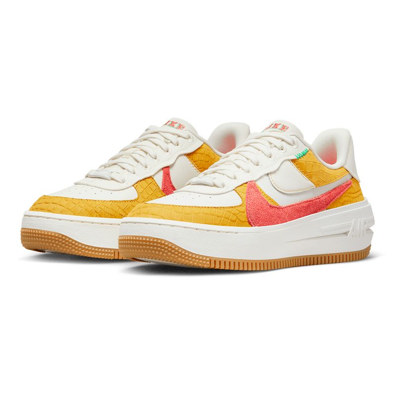 Tenis-Nike-Air-Force-1-Lv8-Plataform-Multicolor-5