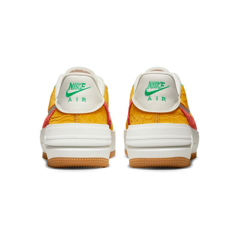 Tenis-Nike-Air-Force-1-Lv8-Plataform-Multicolor-6