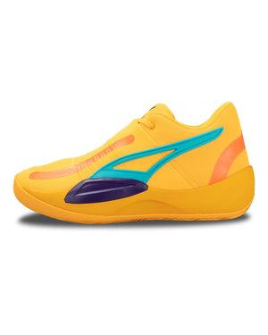 Tênis Puma Rise Nitro Masculino