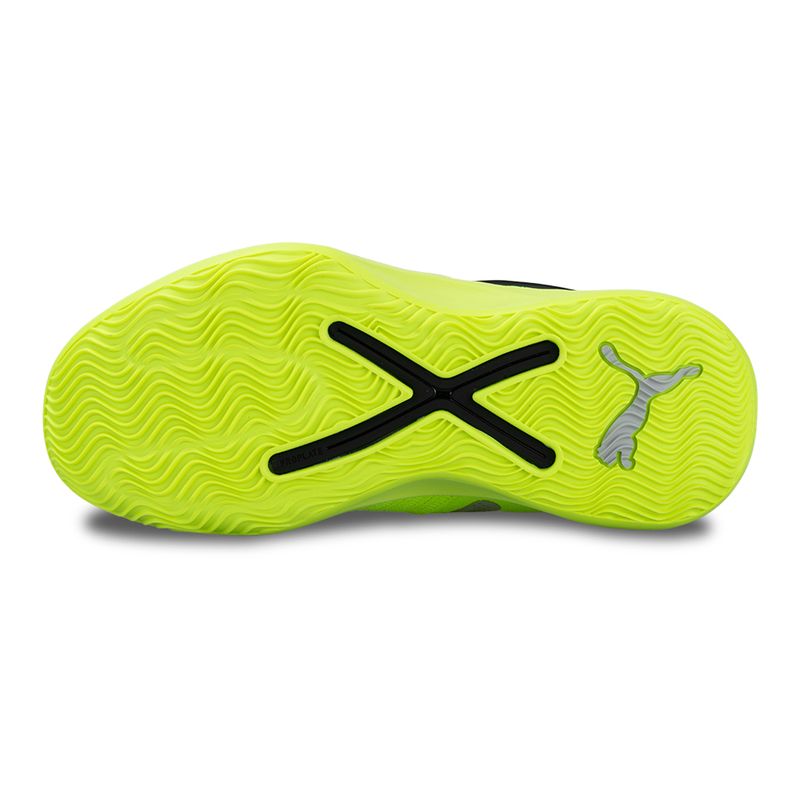 Tenis-Puma-Rise-Nitro-Masculino