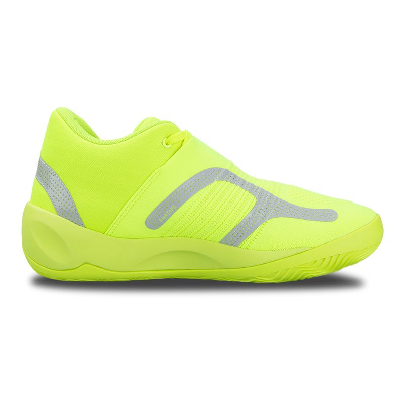 Tenis-Puma-Rise-Nitro-Masculino